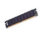 HP 4096MB of Advanced ECC PC2100 DDR SDRAM DIMM Memory Kit (2x 2048 MB) 300682-B21#0D1