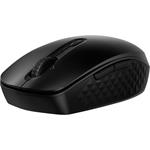 HP 420 Programmable Bluetooth Mouse 7M1D3AA#ABB
