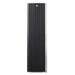 HP 42U 1075mm Side Panel Kit BW906A