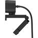 HP 435 FHD USB-A Webcam 77B10AA#ABB