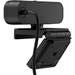 HP 435 FHD USB-A Webcam 77B10AA#ABB