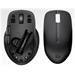 HP 435 Multi-Device Wireless Mouse 3B4Q5AA#AC3