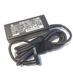 HP 45W 740015-001 Laptop AC Adapter Charger Power Cord