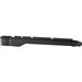 HP 460/Bezdrátová Bluetooth/Černá 7N7B8AA#BCM