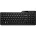 HP 460/Bezdrátová Bluetooth/Černá 7N7B8AA#BCM