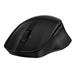 HP 480 Comfort Bluetooth Mouse 8T6M3AA#ABB