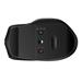 HP 480 Comfort Bluetooth Mouse 8T6M3AA#ABB