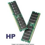 HP 4GB 1Rx4 PC3-10600R-9 Kit 593339-B21