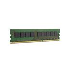 HP 4GB (1x4) DDR3-1866 ECC RAM Reg (z600, z800) E2Q92AA