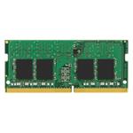 HP 4GB 3200MHz DDR4 So-dimm Memory 286H5AA#AC3