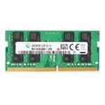 HP 4GB DDR4-2400 SODIMM Z9H55AA
