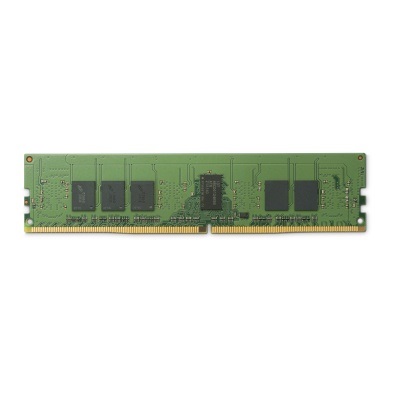 HP 4GB DDR4-2400