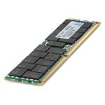 HP 4GB DIMM DDR3L 400 SFF G2.5 N1M46AA#AC3