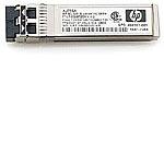 HP 4Gb LW B-series 30km FC SFP 1 Pack AN211A