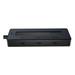 HP 4K USB-C Multiport Hub 6G843AA#ABB