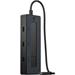HP 4K USB-C Multiport Hub 6G843AA#ABB