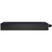 HP 4K USB-C Multiport Hub 6G843AA#ABB