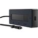 HP 4K USB-C Multiport Hub 6G843AA#ABB