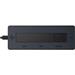 HP 4K USB-C Multiport Hub 6G843AA#ABB