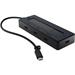 HP 4K USB-C Multiport Hub 6G843AA#ABB