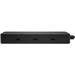HP 4K USB-C Multiport Hub 6G843AA#ABB