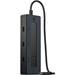 HP 4K USB-C Multiport Hub 6G843AA#ABB
