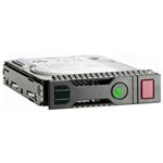 HP 4TB 6G SATA 3.5in NHP MDL HDD 801888-B21