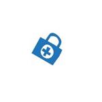 HP 4y ADPickup Rtn Notebook 3ywtyCPU SVC U9586E