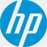 HP 4y NBD LJ Pro 400x SVC U42HGE