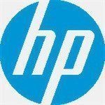 HP 4y NBD w/DMR CLJ MFP M776 SVC UC2X0E