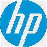 HP 4y NBD w/DMR LJ Ent M507 SVC UB6Z3E
