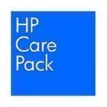 HP 4y Parts Coverage DJ Studio 36 HWS U17WBE