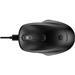 HP 510 UF RECHBL Wireless Mouse 9C2F6AA#ABB