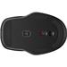 HP 510 UF RECHBL Wireless Mouse 9C2F6AA#ABB