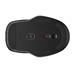 HP 510 UF RECHBL Wireless Mouse 9C2F6AA#ABB