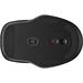 HP 510 UF RECHBL Wireless Mouse 9C2F6AA#ABB