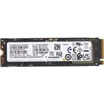 HP 512GB PCI-e 3x4 NVMe M.2 SSDS AL0M8AA