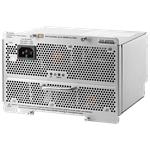 HP 5400R 1100W PoE+ zl2 Power Supply J9829A
