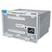 HP 5400R 700W PoE+ zl2 Power Supply - J9828A