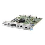 HP 5400R zl2 Management Module - J9827A