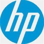 HP 5y Nbd Adv Exch SJ Pro 2600 SVC U34XNE