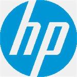 HP 5y NBD CLJ E77825-E78325 MFP MNGD SVC UA5K6E