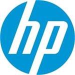 HP 5y NBD Onsite CLJ Pro MFP 430x SVC U51Z3E