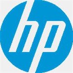 HP 5y Parts Only CLJ MNGD MFP E47528 SVC U11VVE