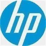 HP 5yNBDw/DMR CLJ E650xx E651xx MNGD SVC U9PD4E