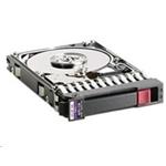 HP 600GB 6G SAS 10K 2.5in DP ENT Bulk HDD 581286-B21#0D1