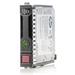HP 600GB 6G SAS 10K 2.5in SC ENT HDD 652583-B21