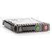 HP 600GB 6G SAS 10K 2.5in SC ENT HDD 652583-B21
