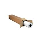 HP 610/15.2/HP Artist Matte Canvas, matný, 24", E4J54B, 390 g/m2, umelecké plátmo 396 microns