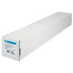 HP 610/15.2/Professional Satin Photo, saténový, 24", Q8759A, 300 g/m2, fotografický papier, 61